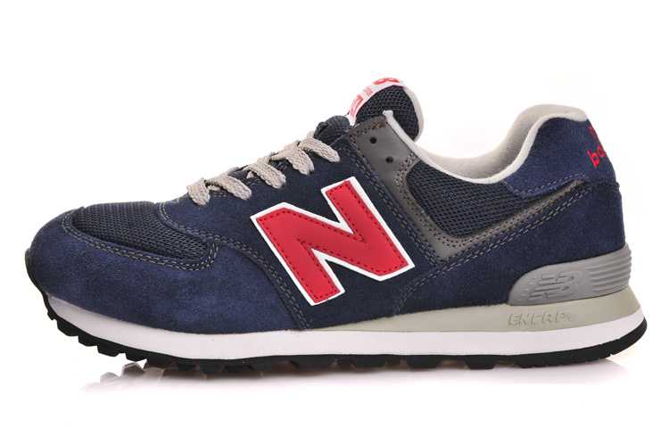 new balance 574 homme soldes new balance cru